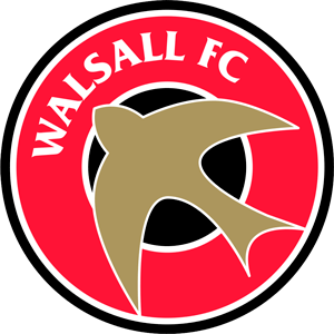 Walsall Logo