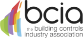 building controls industry association