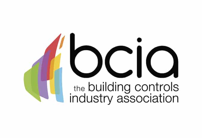 The BCIA Building Controls Industry Association - Clarkson Controls