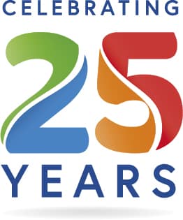 Clarkson Controls Celebrate 25 years in BMS and HVAC