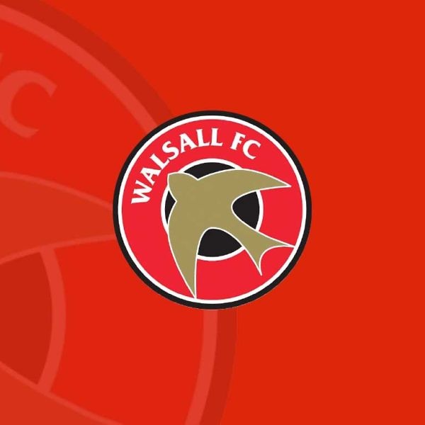 Walsall-Club-Logo