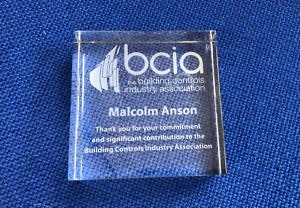 BCIA-Glass-Commerotative-Gift