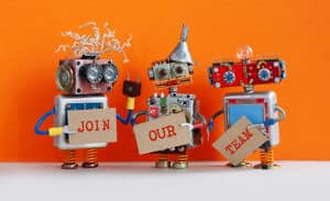 Controls Engineers- Join Our Team